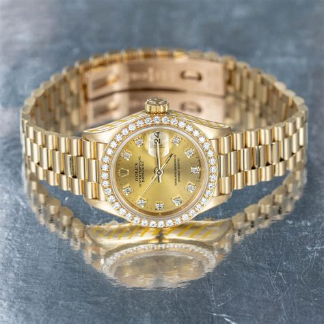 rolex watch brokers|pre owned rolex watches.